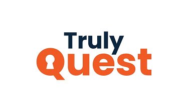 TrulyQuest.com